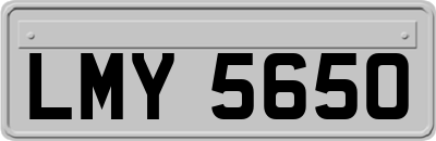 LMY5650
