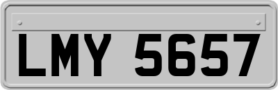 LMY5657