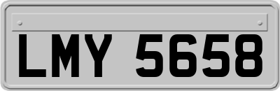 LMY5658