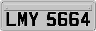 LMY5664