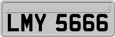 LMY5666