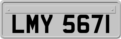 LMY5671