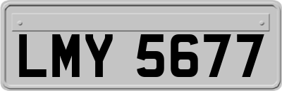 LMY5677