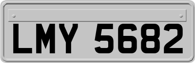 LMY5682
