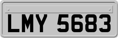 LMY5683