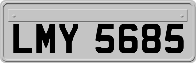 LMY5685