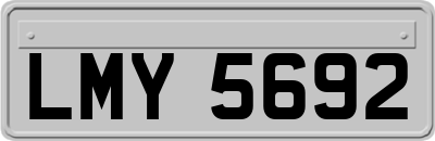 LMY5692
