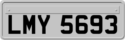 LMY5693