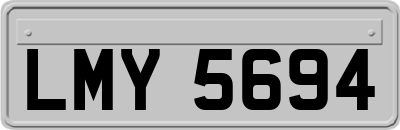 LMY5694