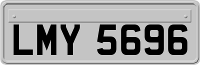 LMY5696