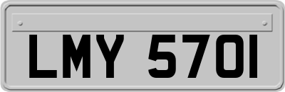 LMY5701