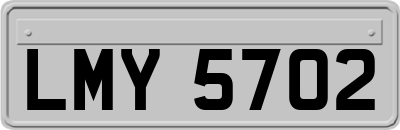 LMY5702