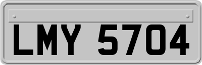 LMY5704
