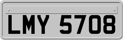 LMY5708