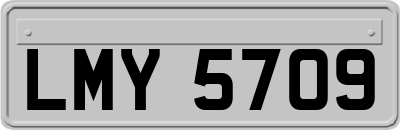 LMY5709