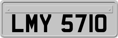 LMY5710