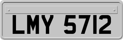 LMY5712
