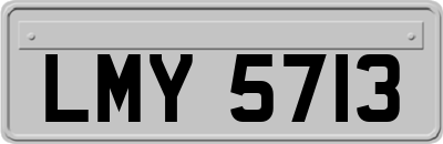 LMY5713