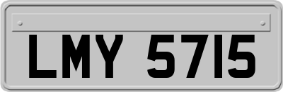 LMY5715