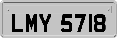 LMY5718