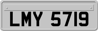 LMY5719