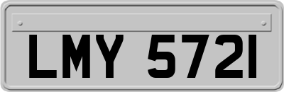 LMY5721