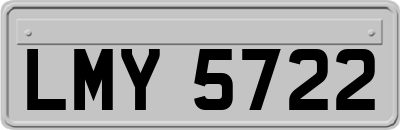 LMY5722