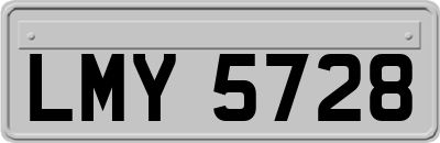 LMY5728