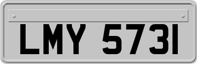 LMY5731