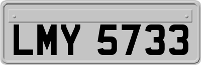 LMY5733
