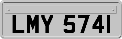 LMY5741