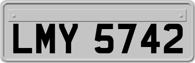 LMY5742