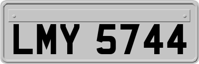 LMY5744