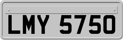 LMY5750