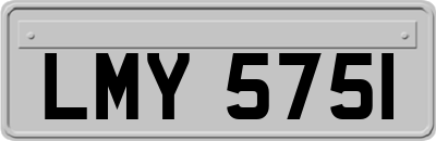 LMY5751