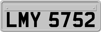 LMY5752