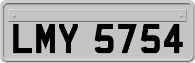 LMY5754