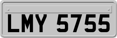 LMY5755