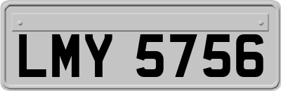 LMY5756