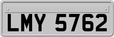 LMY5762