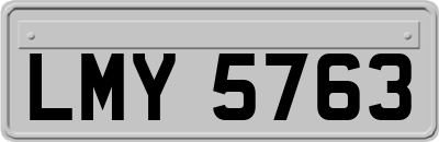 LMY5763