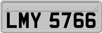 LMY5766