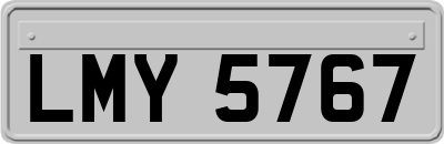 LMY5767