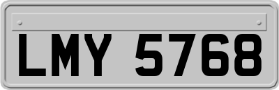 LMY5768