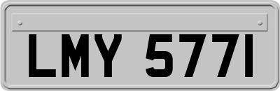 LMY5771