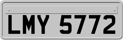 LMY5772