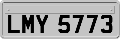 LMY5773