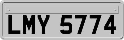 LMY5774