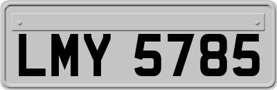 LMY5785