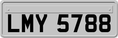 LMY5788